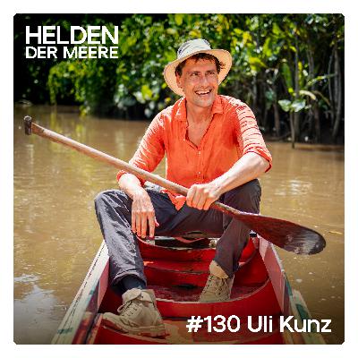 Reisen – Deepdive mit Uli Kunz Reisen – Deepdive mit Uli Kunz