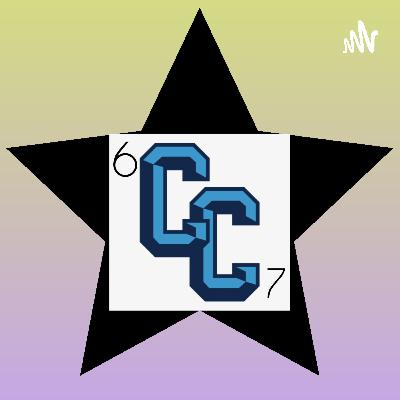 What is the APPLES UNIVERSE???(ft. Morgan)