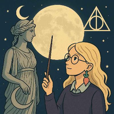 LUNA3: Rilzabrutinib for ITP