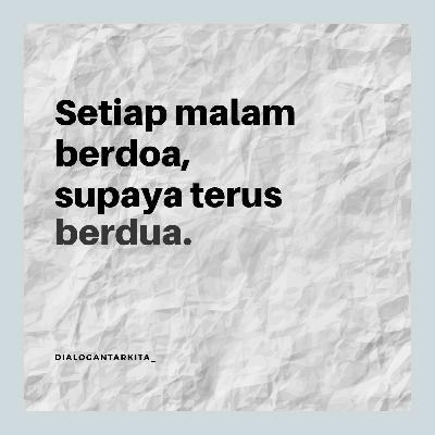 #11. Rasanya Jadi Selingkuhan... #11. Rasanya Jadi Selingkuhan...