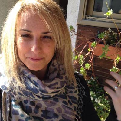 ניגון פתוח, פרק 8 - טיפול במוסיקה ועבודה עם הורים, עם ד"ר טלי גוטפריד ניגון פתוח, פרק 8 - טיפול במוסיקה ועבודה עם הורים, עם ד"ר טלי גוטפריד