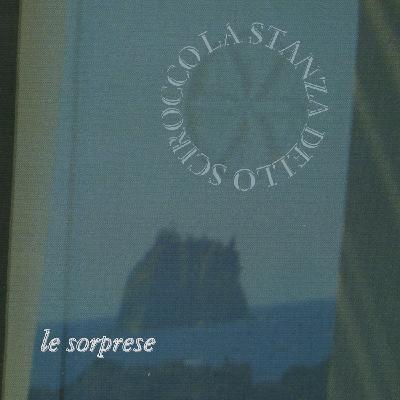 le sorprese - 19° ep