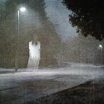 Travel Tuesday - The Ghosts of the Garden Route (Part 2) episode artwork