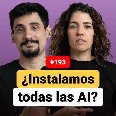 Cómo saber cual herramienta AI es útil sin quedarte pobre