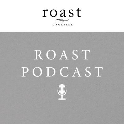 Interview with Caleb Nicholes of Wonderstate Coffee, Macro Roaster of the Year 2025 Winner