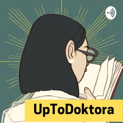 STUDY BREAK #1 with UpToDra