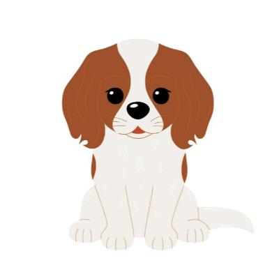 Emotional Support Dog Breeds