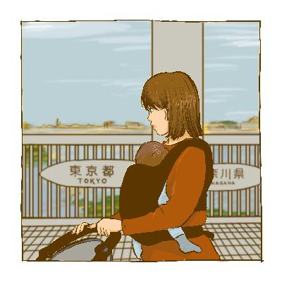 #63 多摩川格差のモヤモヤ～保育園利用料0円→12万円に？！東京だけ恵まれすぎ？これからの子育て支援はどうあるべきか