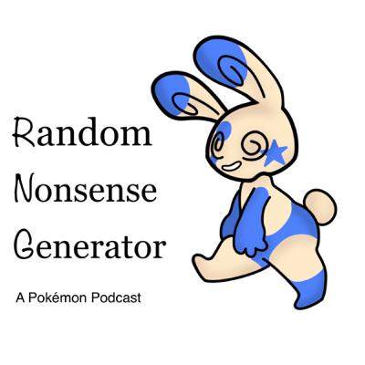 Trailer: Random Nonsense Generator