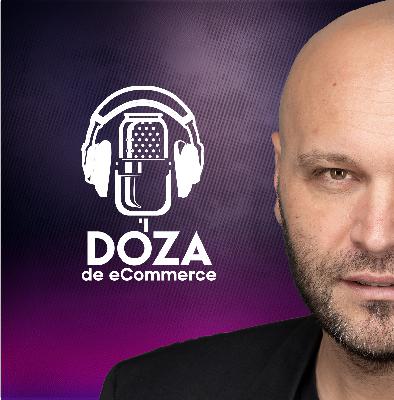 850 comenzi lunar → povestea antreprenoarei care NU a renunțat - Rastaute Maramuresene 850 comenzi lunar → povestea antreprenoarei care NU a renunțat - Rastaute Maramuresene