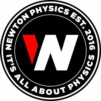 #4 Miten yhdistän voima– ja kestävyysharjoittelun? – Daniela Eklund (LitM) #4 Miten yhdistän voima– ja kestävyysharjoittelun? – Daniela Eklund (LitM)