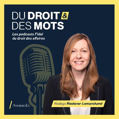 L’influence, un marketing aux pièges juridiques