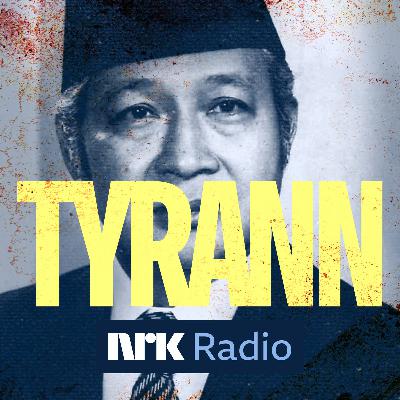 Suharto