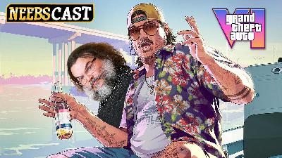 GTA 6 trailer & the Mysterious Voice Actor we don't agree on