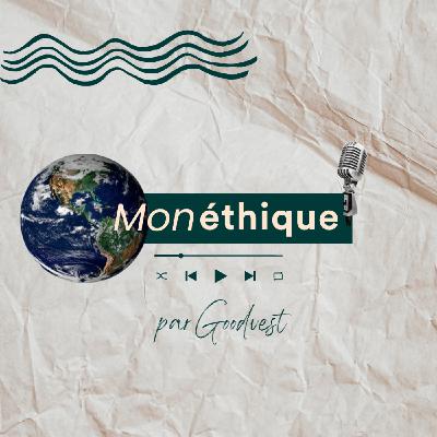 Présentation de Monéthique