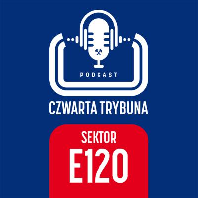 Sektor E120 (Urban zwolniony!)