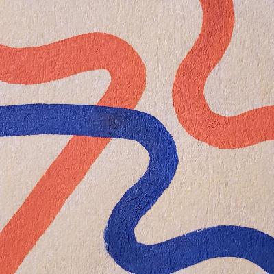 Episode 262 : Chet Tucker #2 (Chet Sounds)