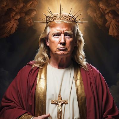 EMERGENCY MEETING - WE'RE SO BACK | Episode 87