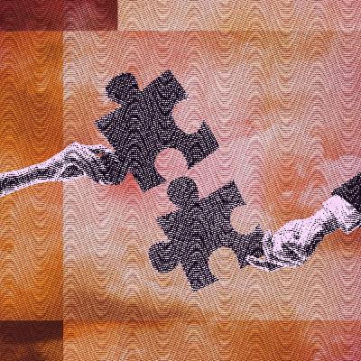 Wie man die Finanzwelt nachhaltiger machen kann Wie man die Finanzwelt nachhaltiger machen kann