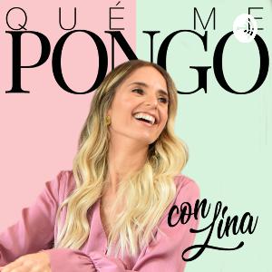 Episodio 9 - Tipos de Cuerpo