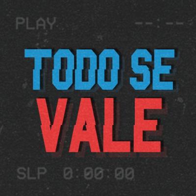 ¿El nuevo YouTube? - Todo Se Vale #2 ¿El nuevo YouTube? - Todo Se Vale #2