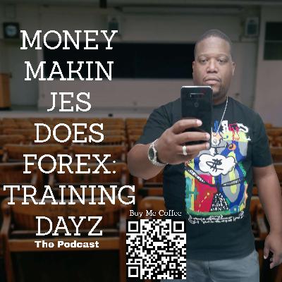 What Is Forex Trading, Info on Money Making Jes, & Status On The $100 + Bonus Giveaway Contest What Is Forex Trading, Info on Money Making Jes, & Status On The $100 + Bonus Giveaway Contest