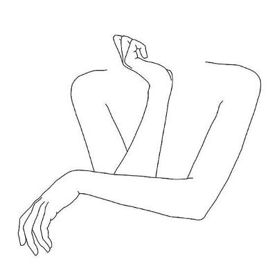 Capítulo II, es normal fallar