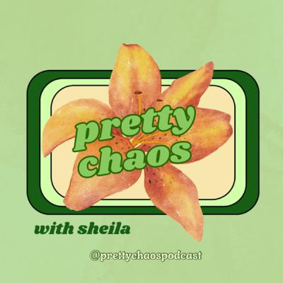 curveballs, travel tips, and the state of comparison