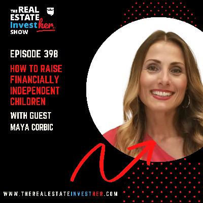 How to Raise Financially Independent Children How to Raise Financially Independent Children