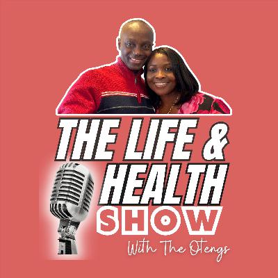 Understanding Diabetes: Types and Risk Factors