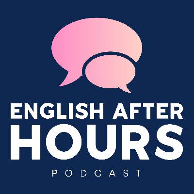 Ep. 21 - Modern Teaching and Educating Today's Kids with Martin Bauer.