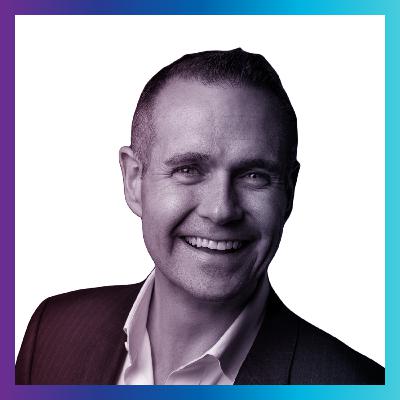 [Mini Series Ep. 4] Creating Mixed Reality (XR) Experiences to Connect and Engage – with Alan Smithson