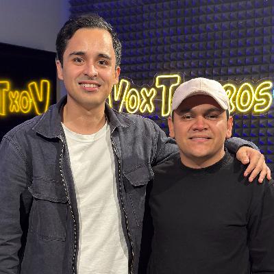 Jóvenes sin casa propia / EN EL ESTUDIO #194