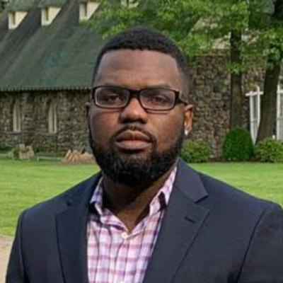 Conversation with Donkenson Rousseau. Life after the 2010 Earthquake. Conversation with Donkenson Rousseau. Life after the 2010 Earthquake.