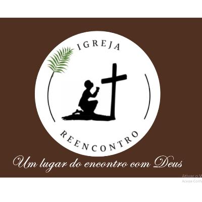 A noite dos escolhidos