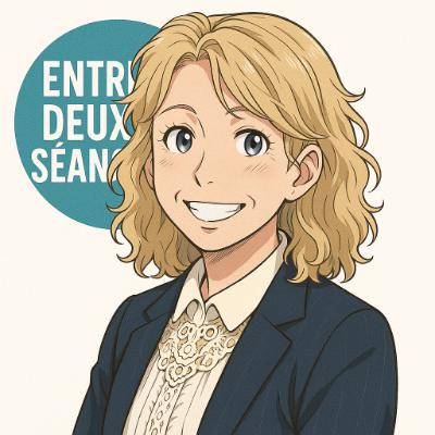 INTERVIEW - Carine Legraien: l’ancrage professionnel au service des savoirs de base