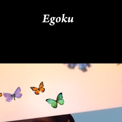 Egoku Egoku