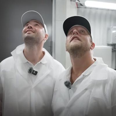 S10A5 Självsäkerhet & Hole-in-ones S10A5 Självsäkerhet & Hole-in-ones