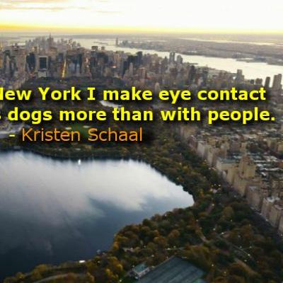 25. NYZ: An Improvised Reunion