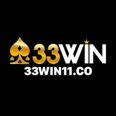 33win11co