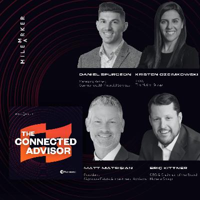 What It Takes to Build the Next Generation of Talent