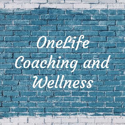 Episode #1: Accountability and Setting Priorities Episode #1: Accountability and Setting Priorities