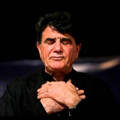 محمدرضا شجریان محمدرضا شجریان