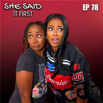 We Need to Celebrate Black Mediocracy | Episode 78 We Need to Celebrate Black Mediocracy | Episode 78