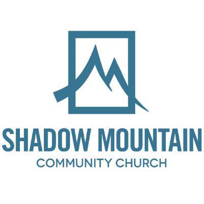 The Gifts Of The Spirit | Dr. David Jeremiah | Shadow Mountain Community Church The Gifts Of The Spirit | Dr. David Jeremiah | Shadow Mountain Community Church
