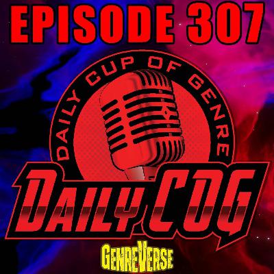 No More Xbox Exclusives? HUGE Rumors About Microsoft Gaming Shakeup | D-COG No More Xbox Exclusives? HUGE Rumors About Microsoft Gaming Shakeup | D-COG