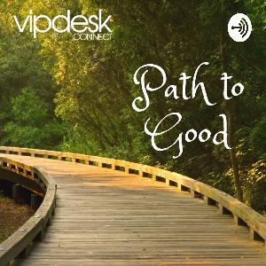 Avoiding Loneliness and Finding Joy Working Remotely