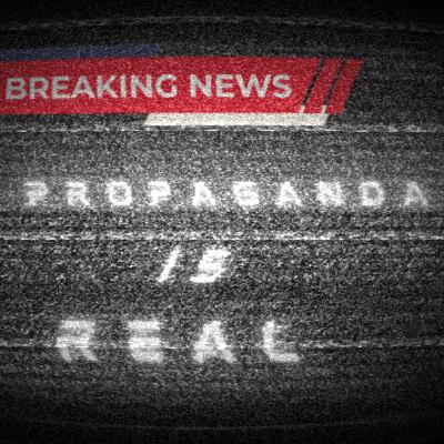 Science of Propaganda