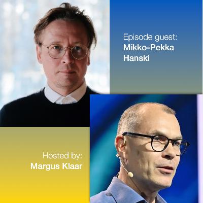 An activist investor's viewpoint on the reconstruction of Ukraine An activist investor's viewpoint on the reconstruction of Ukraine