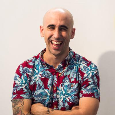 Cómo enfocar nuestros productos a los clientes que no saben o no lo quieren - AudioHereje#42